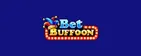 betbuffoon-cas1no.fr